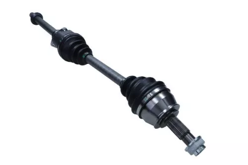 Aandrijfas MAXGEAR 49-1126)
