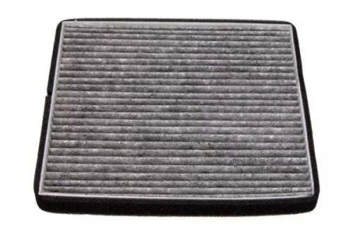 Filter, cabinelucht MAXGEAR 26-0808)