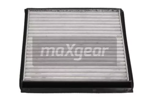 Filter, cabinelucht MAXGEAR 26-0809)