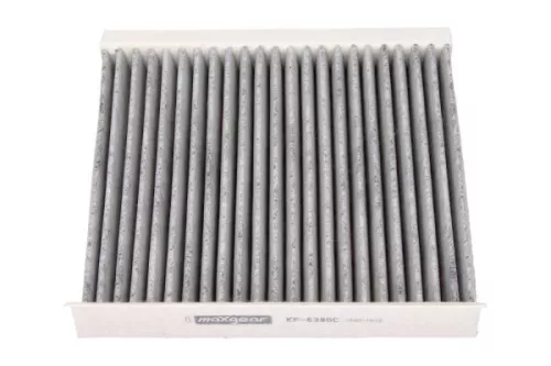 Filter, cabinelucht MAXGEAR 26-0857)