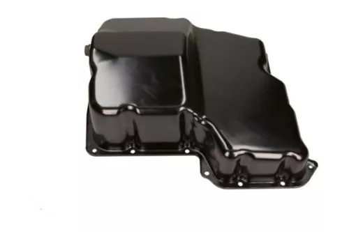 Oliecarter MAXGEAR 34-0069)