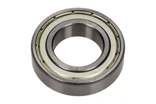 Lager, cardanas middenlager MAXGEAR 10-0207)