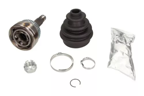 Koppelingsset, aandrijfas MAXGEAR 49-1258)