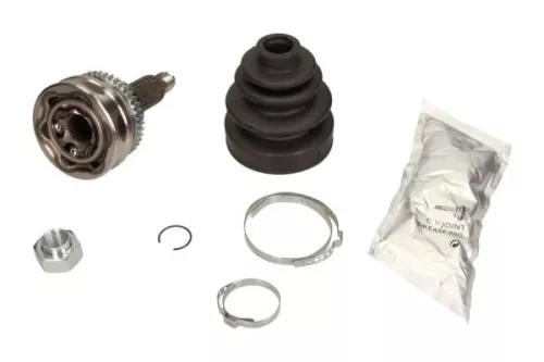 Koppelingsset, aandrijfas MAXGEAR 49-1311)