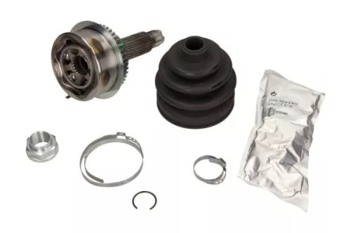 Koppelingsset, aandrijfas MAXGEAR 49-1303)