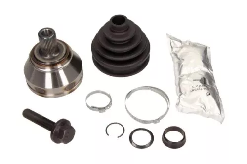 Koppelingsset, aandrijfas MAXGEAR 49-1323)