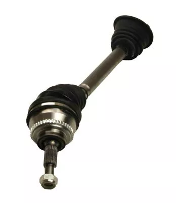 Aandrijfas MAXGEAR 49-1194)