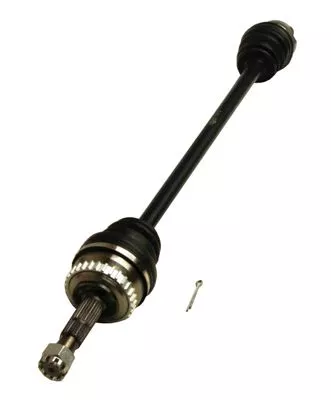 Aandrijfas MAXGEAR 49-1146)