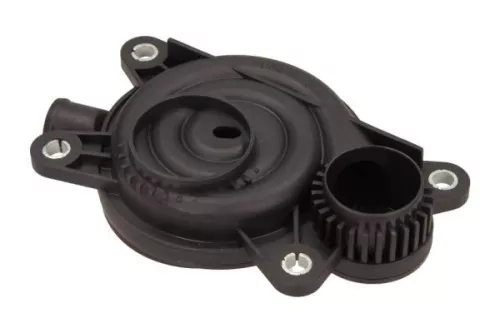 Olieafscheider, carterventilatie MAXGEAR 18-0462)