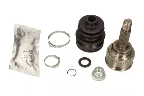 Koppelingsset, aandrijfas MAXGEAR 49-1466)