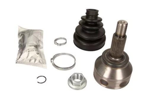 Koppelingsset, aandrijfas MAXGEAR 49-1505)