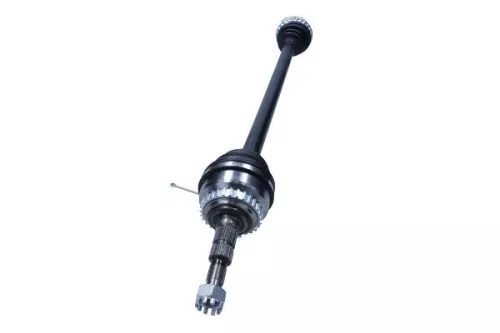 Aandrijfas MAXGEAR 49-1670)