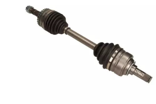 Aandrijfas MAXGEAR 49-1672)