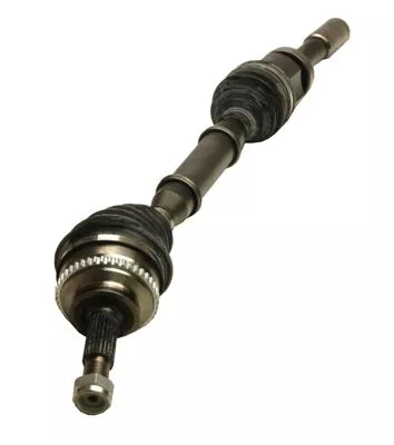 Aandrijfas MAXGEAR 49-1686)