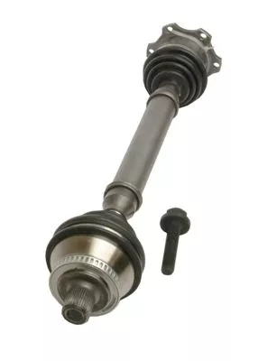 Aandrijfas MAXGEAR 49-1696)