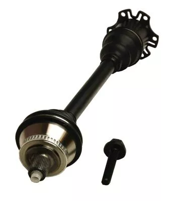 Aandrijfas MAXGEAR 49-1740)