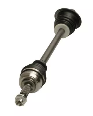 Aandrijfas MAXGEAR 49-1776)