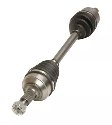Aandrijfas MAXGEAR 49-1797)