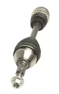 Aandrijfas MAXGEAR 49-1806)