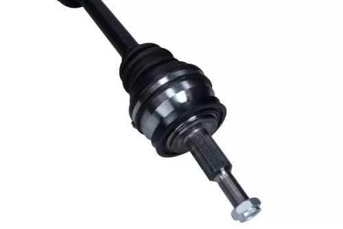 Aandrijfas MAXGEAR 49-1826)
