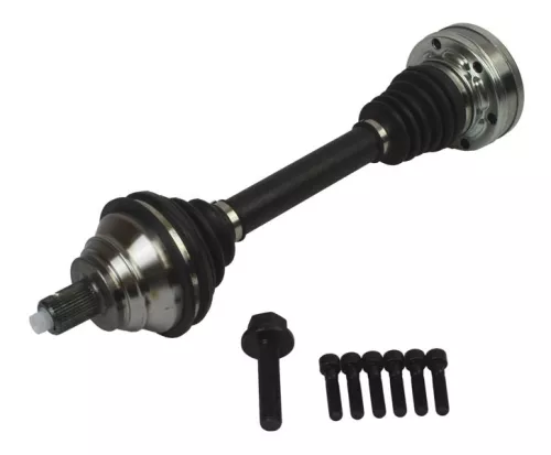 Aandrijfas MAXGEAR 49-1842)