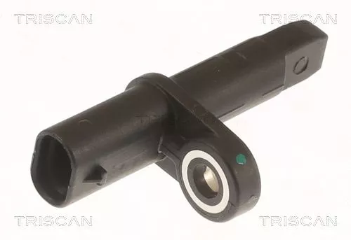 Sensor, wheel speed TRISCAN 8180 10118)