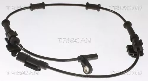 Sensor, wheel speed TRISCAN 8180 80138)