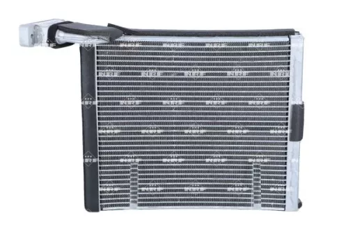 Verdamper, airconditioning NRF 36209)