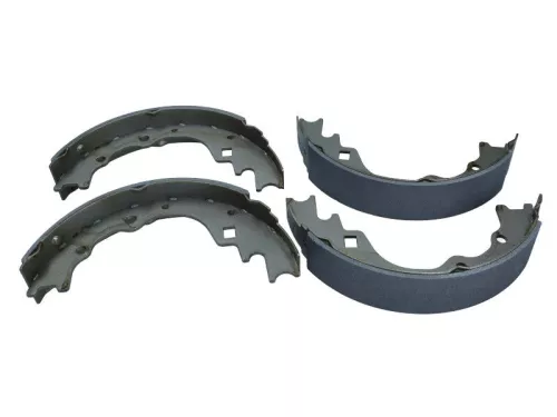 Remblokkenset MAXGEAR 19-4627)