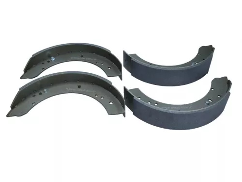 Remblokkenset MAXGEAR 19-5630)