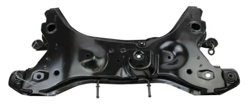 Steunframe/Subframe MAXGEAR 72-6267)