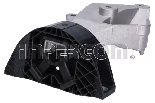 Montage, motor ORIGINAL IMPERIUM 32770)