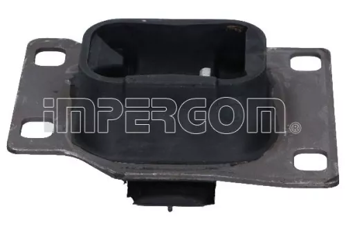 Montage, motor ORIGINAL IMPERIUM 35571)