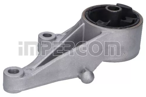 Montage, motor ORIGINAL IMPERIUM 36131)