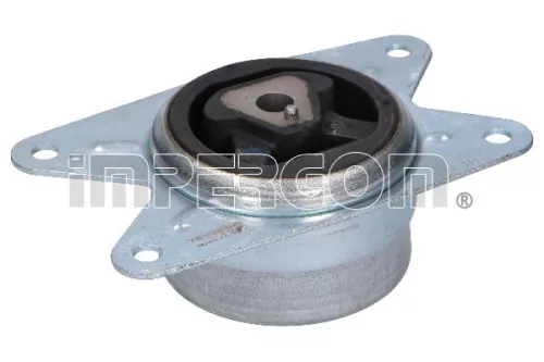 Montage, motor ORIGINAL IMPERIUM 36133)