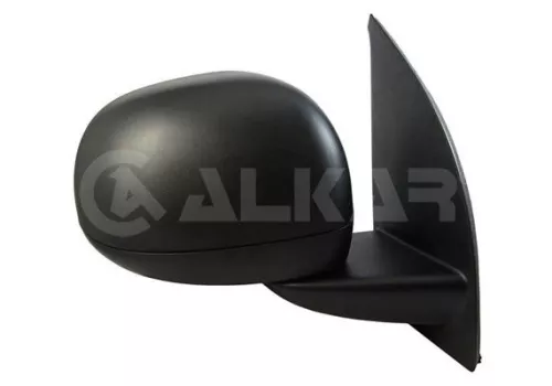 Buitenspiegel ALKAR 6126924)