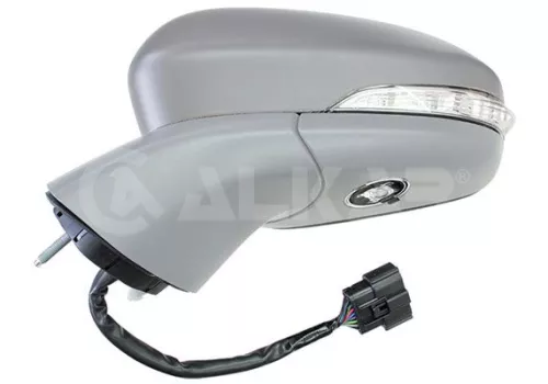 Buitenspiegel ALKAR 6147346)