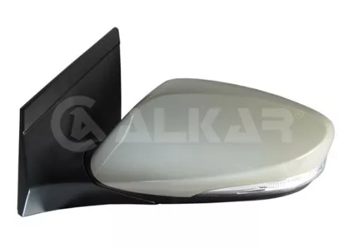 Buitenspiegel ALKAR 6149585)