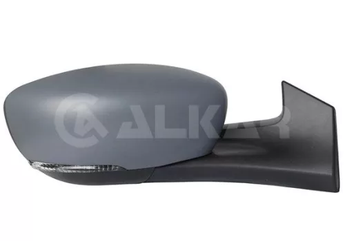 Buitenspiegel ALKAR 6132178)