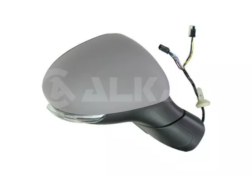 Buitenspiegel ALKAR 6140925)