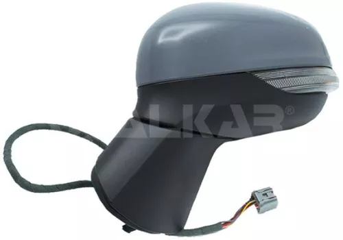 Buitenspiegel ALKAR 6141077)