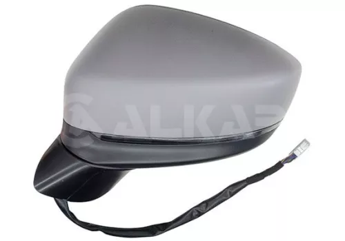 BUITENSPIEGEL L ALKAR 6145738)