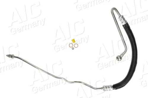 Hydraulische slang, stuurinrichting NRF 58701)