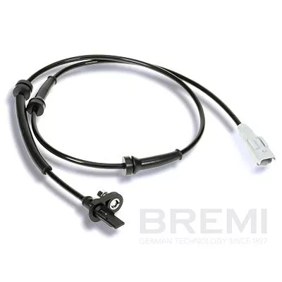 Sensor, wielsnelheid BREMI 50268)