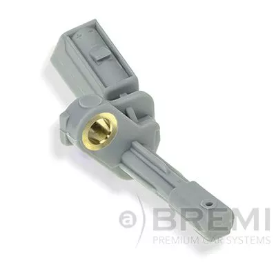 Sensor, wielsnelheid BREMI 50295)