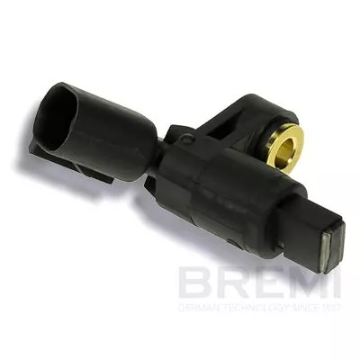Sensor, wielsnelheid BREMI 50315)