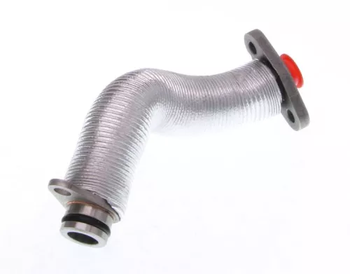 Olieleiding, lader MAXGEAR 68-0348)