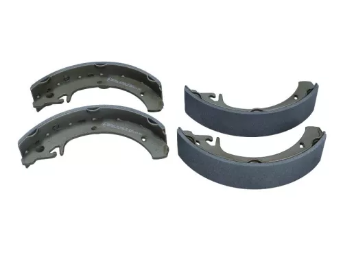 Remblokkenset MAXGEAR 19-5632)
