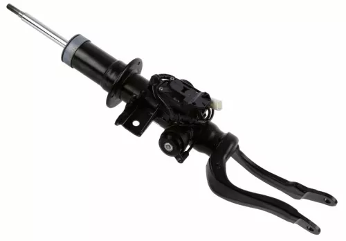 Schokdemper SACHS 319 033)
