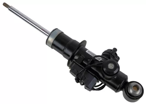 Schokdemper SACHS 319 106)